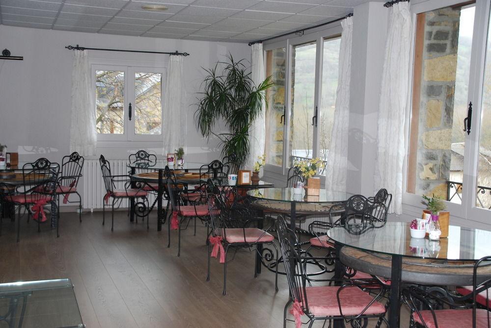 Hotel Boutique Mediodia Plan Zewnętrze zdjęcie