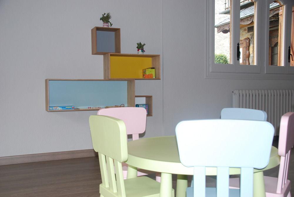 Hotel Boutique Mediodia Plan Zewnętrze zdjęcie