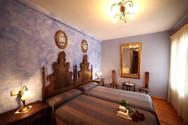 Hotel Boutique Mediodia Plan Zewnętrze zdjęcie