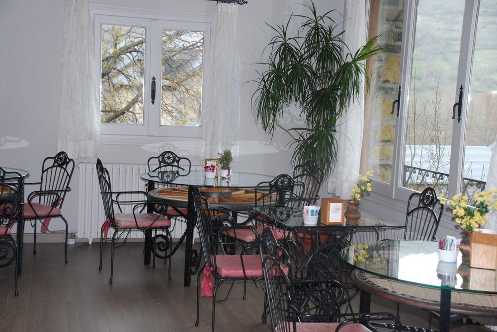 Hotel Boutique Mediodia Plan Zewnętrze zdjęcie
